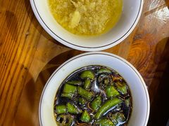 -江村四哥新鲜牛肉店(江高总店)