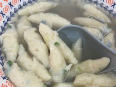 -食来运转平潭小吃(平潭店)