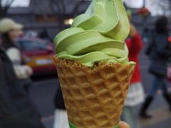 -吴裕泰茶庄(鼓楼店)