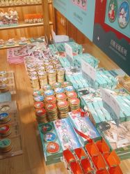 -青稚护手霜QINGZHI