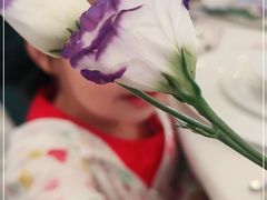 -伯衡55·吉品轩(乌鲁木齐南路店)