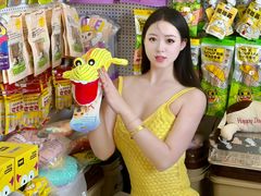 -派美特宠物医院·核磁CT·骨科肿瘤·疑难转诊(沈农禾丰店)