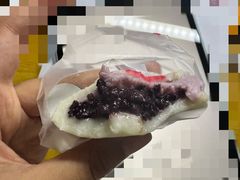 -张果佬年糕卷(科巷店)
