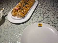 -巴特餐饮6加1音乐餐吧·新疆菜