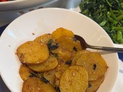 -时间仓(湘江世纪城店)
