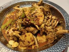 -蟹宗蟹(润达国际五楼店)