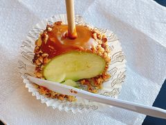 -盐湖城国际机场