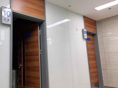 -美尔目眼科医院·近视手术·儿童近视(通州店)