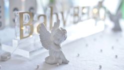 -baby bella小贝拉母婴护理中心(杭州凯宾斯基店)