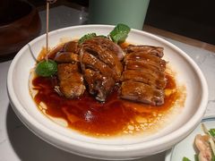 -大榕树下顺德菜(融创茂店)