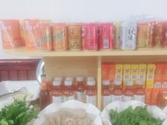 -老字号.雅克白族石板烧十年老店(大理古城店)