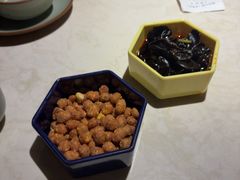 -雨后行菜(报慈北路店)