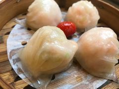 -点都德(汇盈广场店)