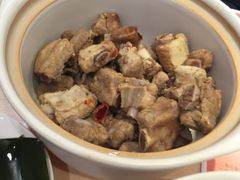 -刘一锅筋头巴脑(大悦城C店)