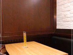 -大家乐(广州天河城六楼店)