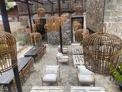 -MOJ coffee(瓯海泽雅水碓坑店)