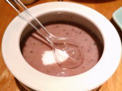 -米纸越南小馆(金鹰世界店)