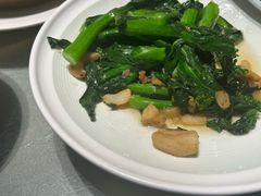 -客家汇·客家传承菜(水库店)