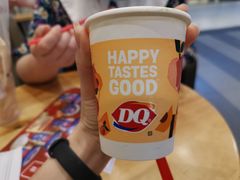 -DQ·蛋糕·冰淇淋(新佳丽店)