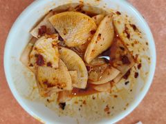 -担担面(龙平路店)