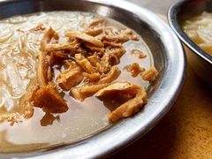 -超记粉店(阜民店)