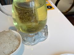 -至潮餐厅精致粤菜·活鲈鱼·走地鸡(珠江新城店)