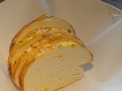 -南堂馆·新川菜(春熙路店)