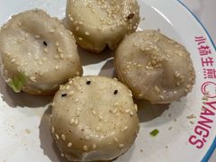 -小杨生煎(黄河路店)