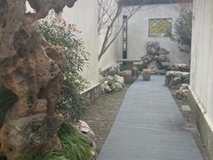 -程十发艺术馆