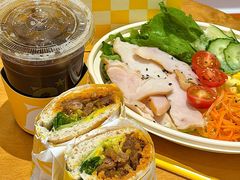 -万达广场(无锡滨湖店)