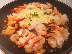 -井水小厨·湘菜(活力广场店)