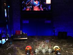 包房-格莱美量贩式KTV(奥帆店)