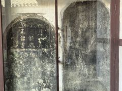 -太平天国侍王府