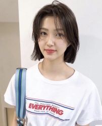 -东秀护肤造型