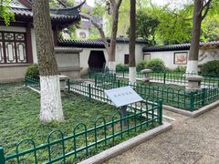 -郑和公园