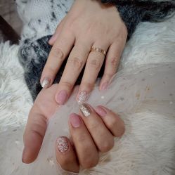 点击看大图 -弘源美甲美睫
