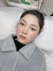 -久匠·野生眉半永久纹眉
