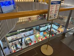 -盒马鲜生(189购物中心店)