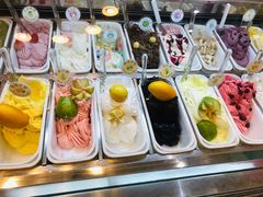 -柠檬车露(卖草地店)