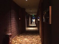 -玉珑泉·汤泉美食水疗(海珠店)