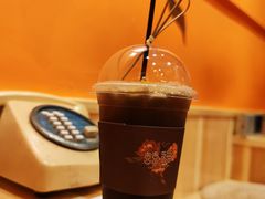 -囍福咖啡(这有山店)