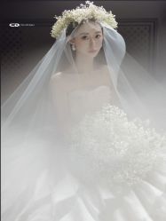 -Vera Wang婚纱礼服旗舰店