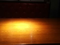 -比格比萨自助(花园路店)