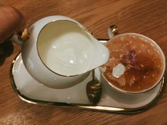 -Blueglass酸奶(财富购物中心店)