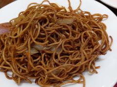 -月色西餐厅·海鲜刺身·烧烤(科学城保利郡雅酒店)
