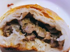 -阿娜尔·新疆菜(宜家荟聚中心店)
