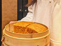 -御宝轩(益丰·外滩源店)
