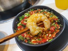 -屋头串串(临江路店)