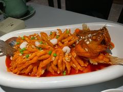 -江南厨子(万象天地店)