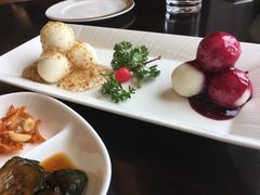 -海天楼(天津泛太平洋店)